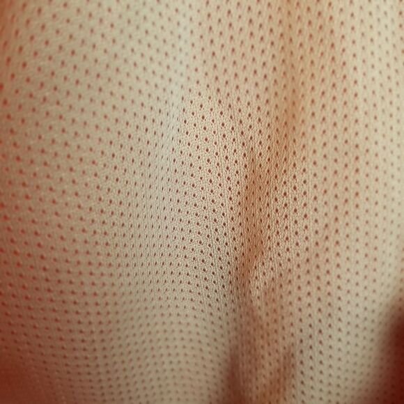 COLUMBIA SPORTSWEAR COMPANY. WOMANS SIZE S. LIGHT ORANGE. - Picture 15 of 16